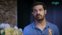 Apney Hee Tou Hain - Episode 23